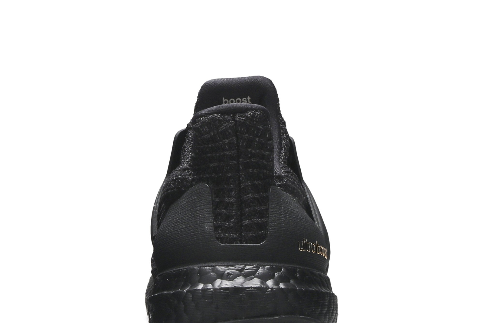 ultraboost f36123