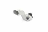 Bosch Kurbelwellensensor FüR Skoda Fabia I Ii,Octavia Ii,Rapid,Roomster
