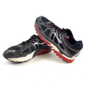 brooks beast 14 4e
