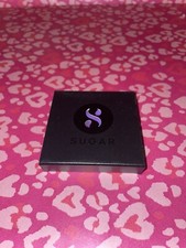 Sugar Contour De Force Mini Highlighter in 04...