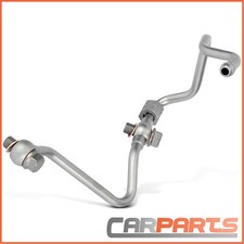 Ölleitung Turbolader für Mercedes-Benz C W202 CLS C218 GLE Vito W166 S V221 2.1L