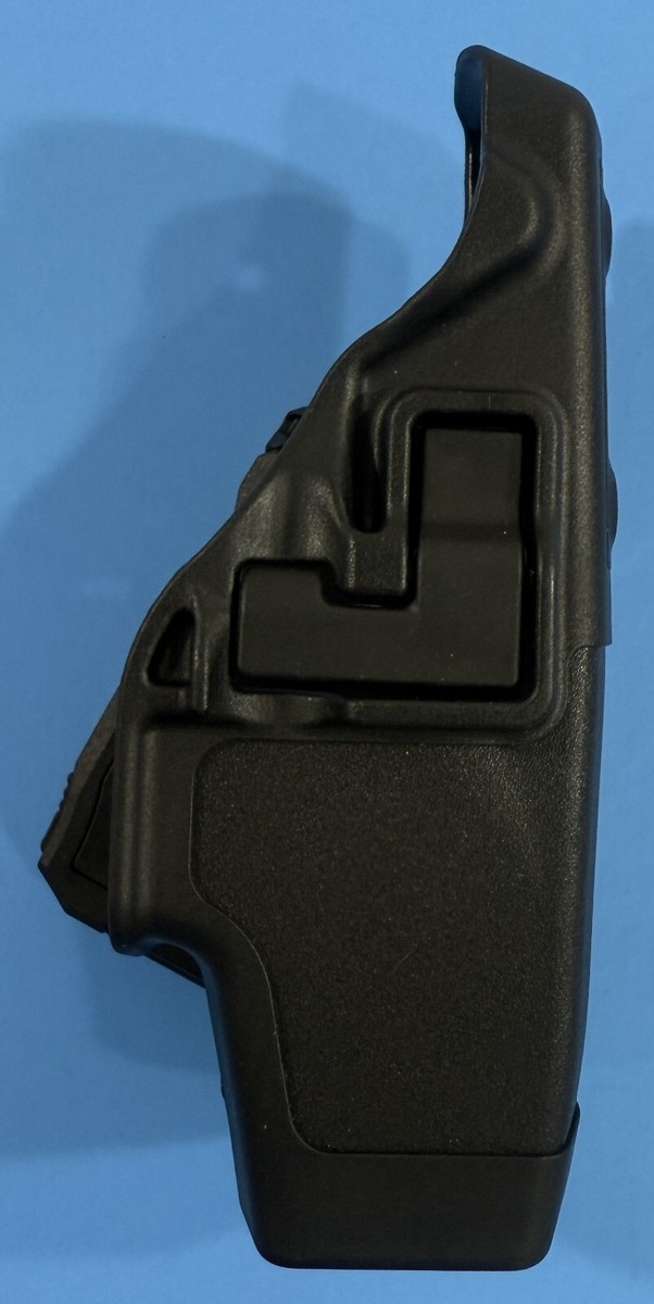 BLACKHAWK! TASER X26ホルスター ベルトクリップ式 テーザー銃 BLACKHAWK! TASER X26ホルスター ベルトクリップ式 テーザー銃 ミリタリー