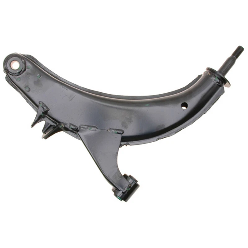 Brazo de control de suspensión ACDelco 45D10473 19461137 para 90-06 Subaru Legacy Foto 2 de 3