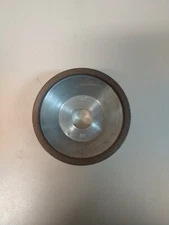 Foley Belsaw 3570192 Type 11A2  2" x 1/8" 180 G Diamond Wheel (Great price)