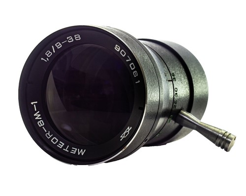 Olympus F.Zuiko Auto-S 38mm f/1.8 MF Lens for Pen F FT FV #2571 | eBay
