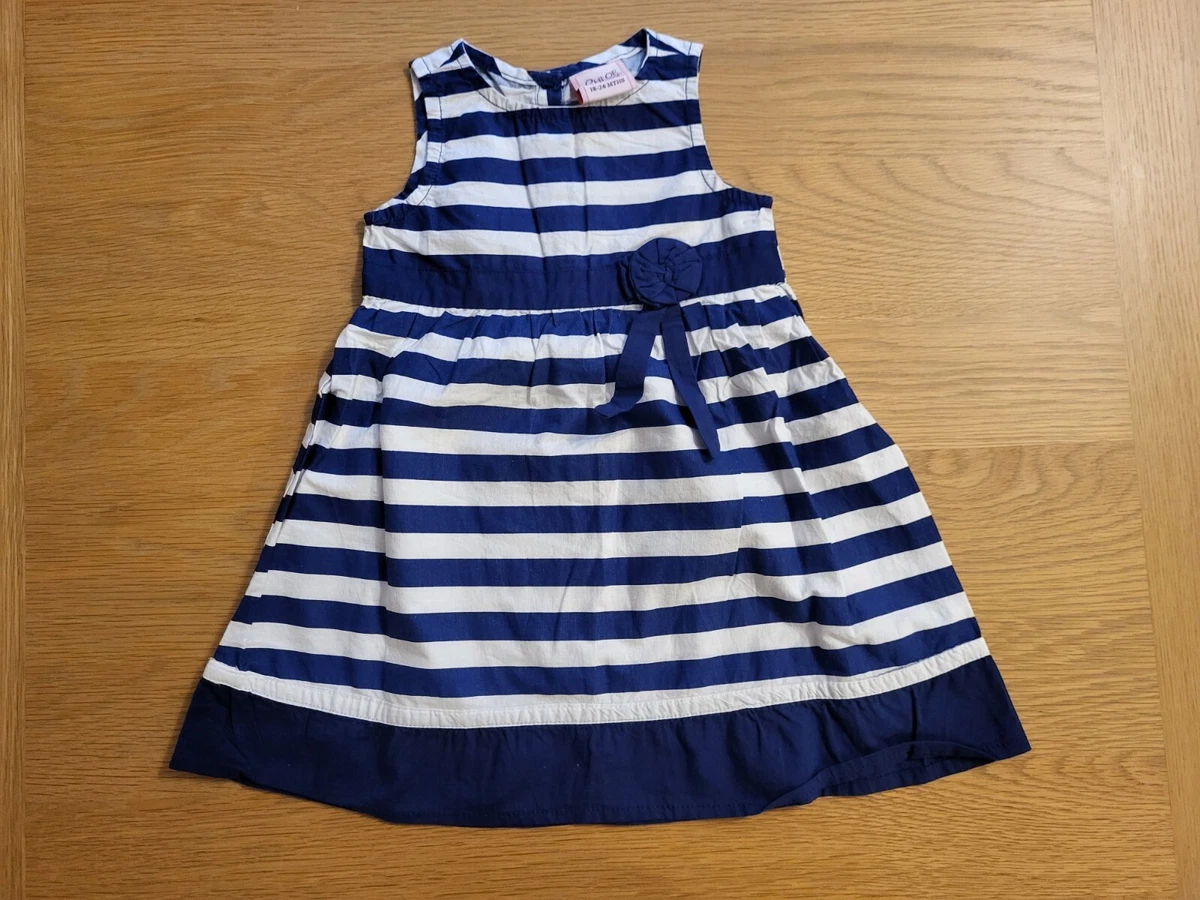 Chloe louise baby girl clothes clearance