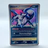 Pokemon TCG Card - Absol G LV.X - 141/147 - Platinum Ultimate Winner 2009 - Deu