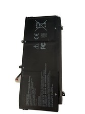 SH03XL Laptop Battery for HP Spectre X360 13-AC0XX 13-AC033DX 13-AC023DX