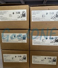 1PC NEW Delta DVP04TC-S PLC Module Programmable Controller