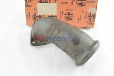 Joints Alfa Romeo 164