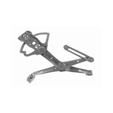 Fensterheber VAICO V30-0871 Original VAICO Qualit&auml;t f&uuml;r MERCEDES-BENZ