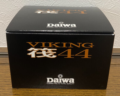 DAIWA - NAOです！ トーナメントロッドケース145R (D) – フィッシングマックス WEBSHOP