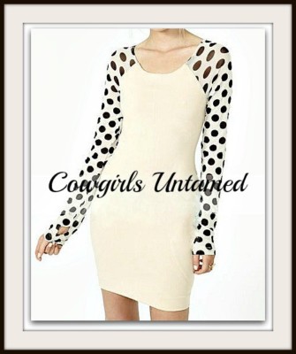 sachin and babi light blue dress Micro Mini Club Dress, Japan Cute Dress: Gothic... From Eshinestore, $36.9 main image 0