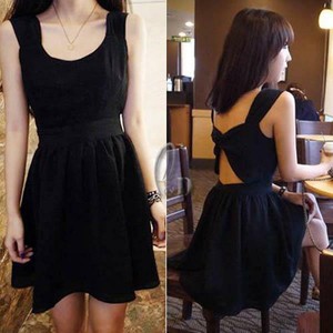 cocktail dresses ebay australia