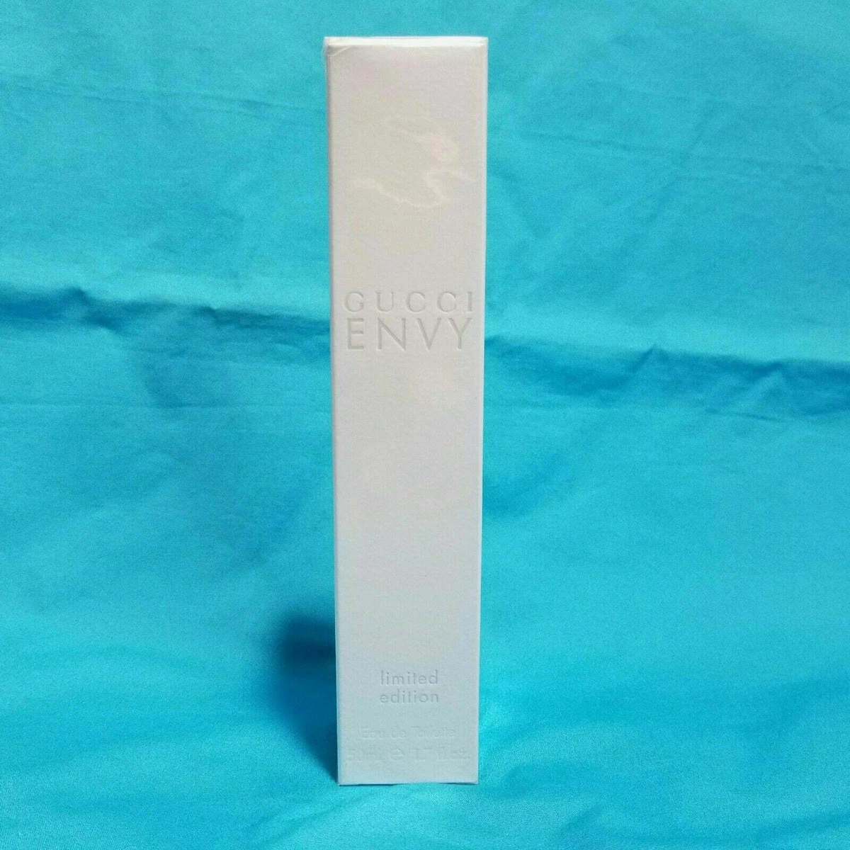 Gucci Limited Edition Fragrances for Women for sale | eBay