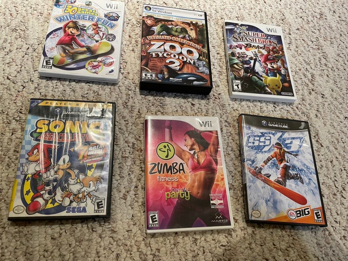 Screen Xenogears Ps4 XenoGears ITALIAN Version PlayStation CDs Are