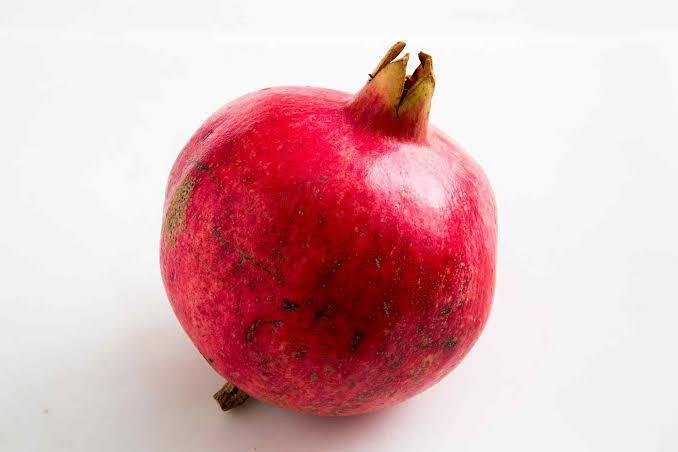 Graines de Grenadier Punica Granatum Arbuste Résistant Sécheresse - 4