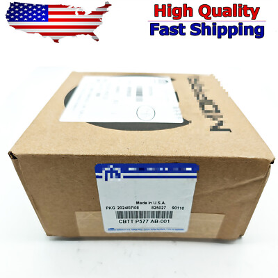 OEM Wireless Ignition Switch Node Module Key 68210150AB For 08-10 Dodge Charger
