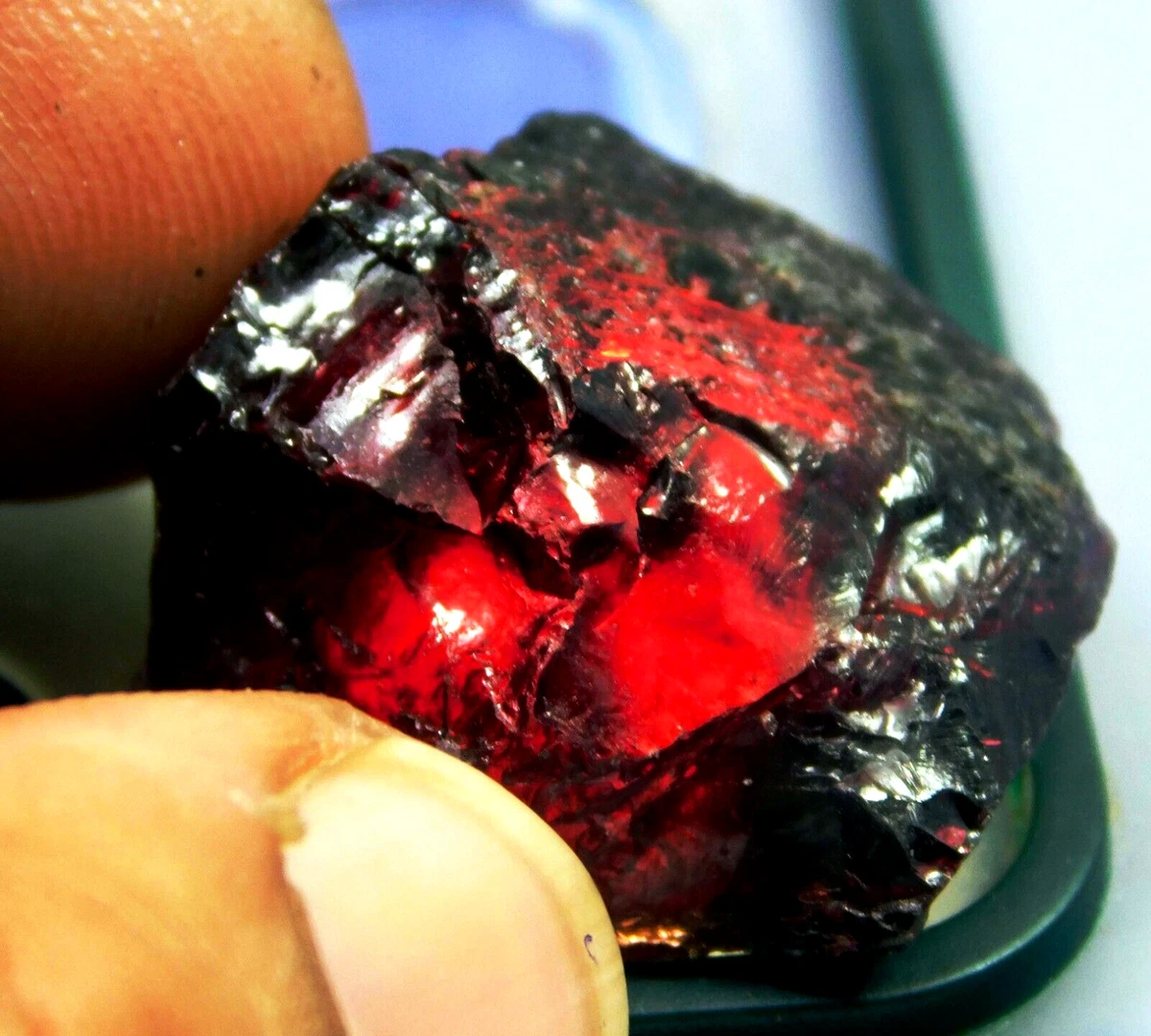Mexican precious stones clearance