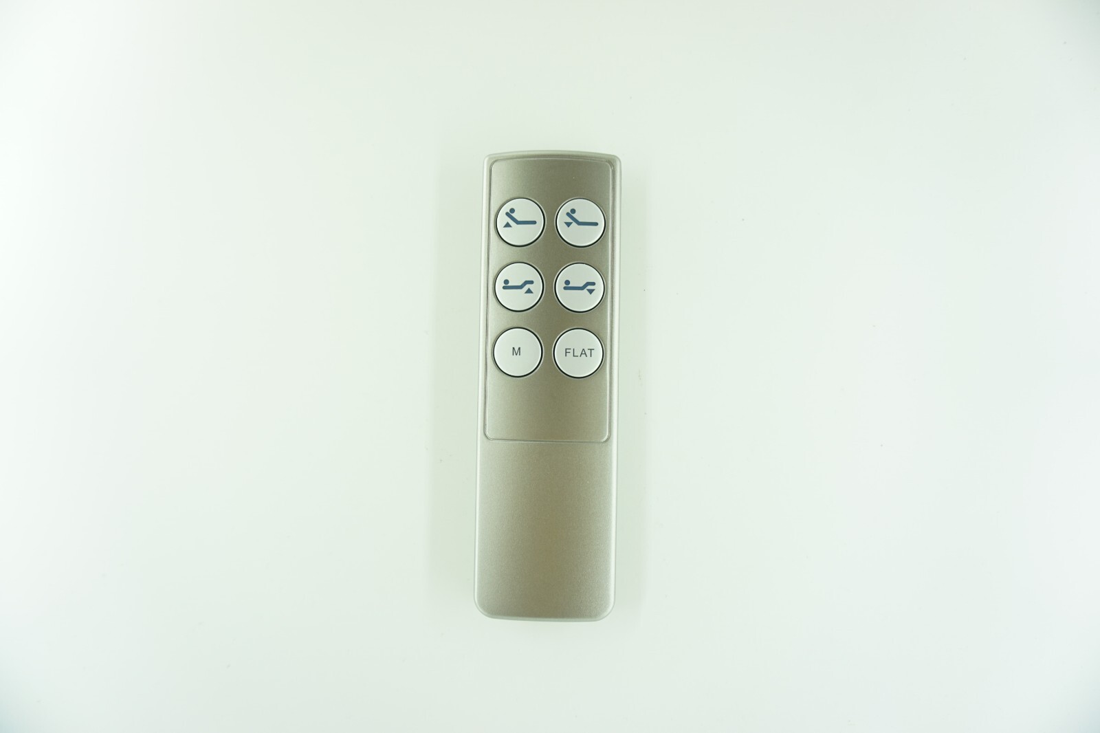 Remote Control For Classic Brands Comfort Affordamatic 2.0 Adjustable Bed Base
