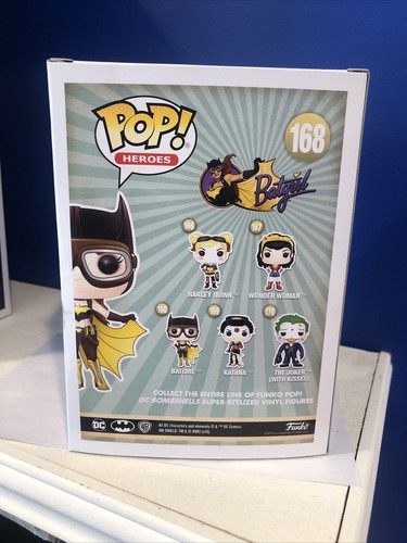 #0-250 Funko Pop! Exclusivo Chase edición especial limitada (GUARDA ESTE ANUNCIO) - Imagen 378 de 450