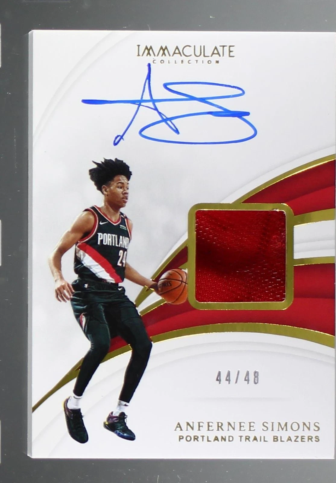1 de 2