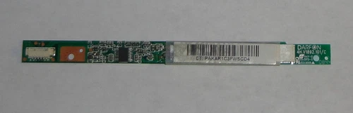 HP 19.21066.041, Acer T62I240.03, Darfon 4H.V1892.101 LCD Inverter 19.AR501.002