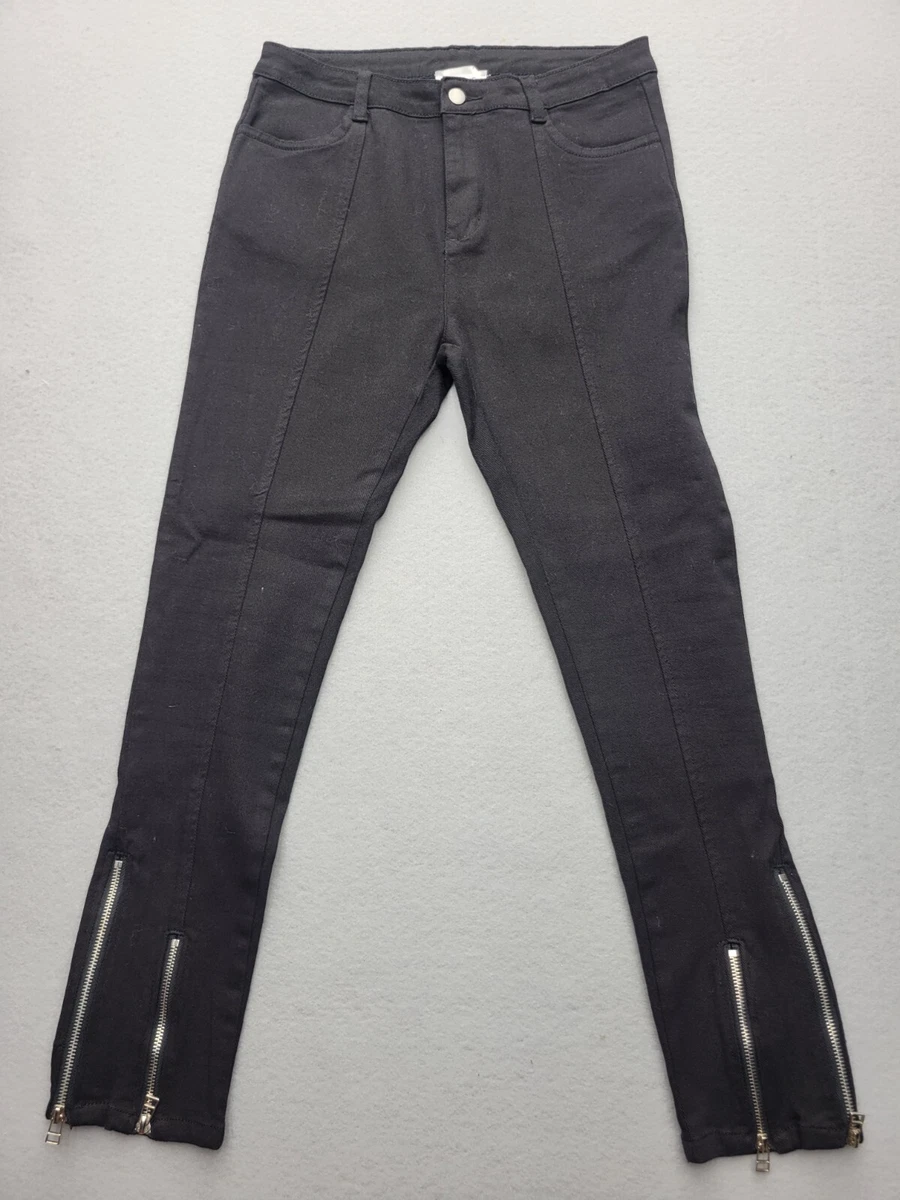 Hayden Jeans for Women for sale | eBay
