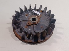 GENERAC FLYWHEEL 091222E