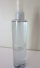 VINTAGE DREAM MORE by GAP BODY SPRAY MIST BRUMISATEUR 7 OZ / 200 ML