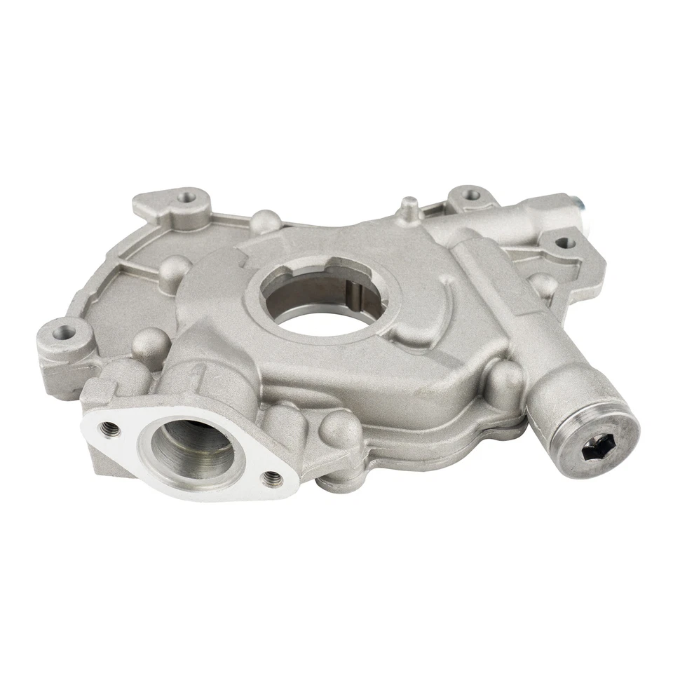 Timing Chain Kit Water Pump Fit For 2005-2008 Ford F-350 F-250 Super Duty - Image 4 of 4