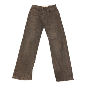 sears levis 514