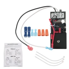 LABLT Soft Start Kit for RV Air Conditioner Camper Rooftop AC For Coleman