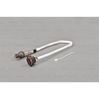Bosch Lambdasonde Regelsonde Passend FüR Chevrolet Cruze 1.6 0 258 986 735