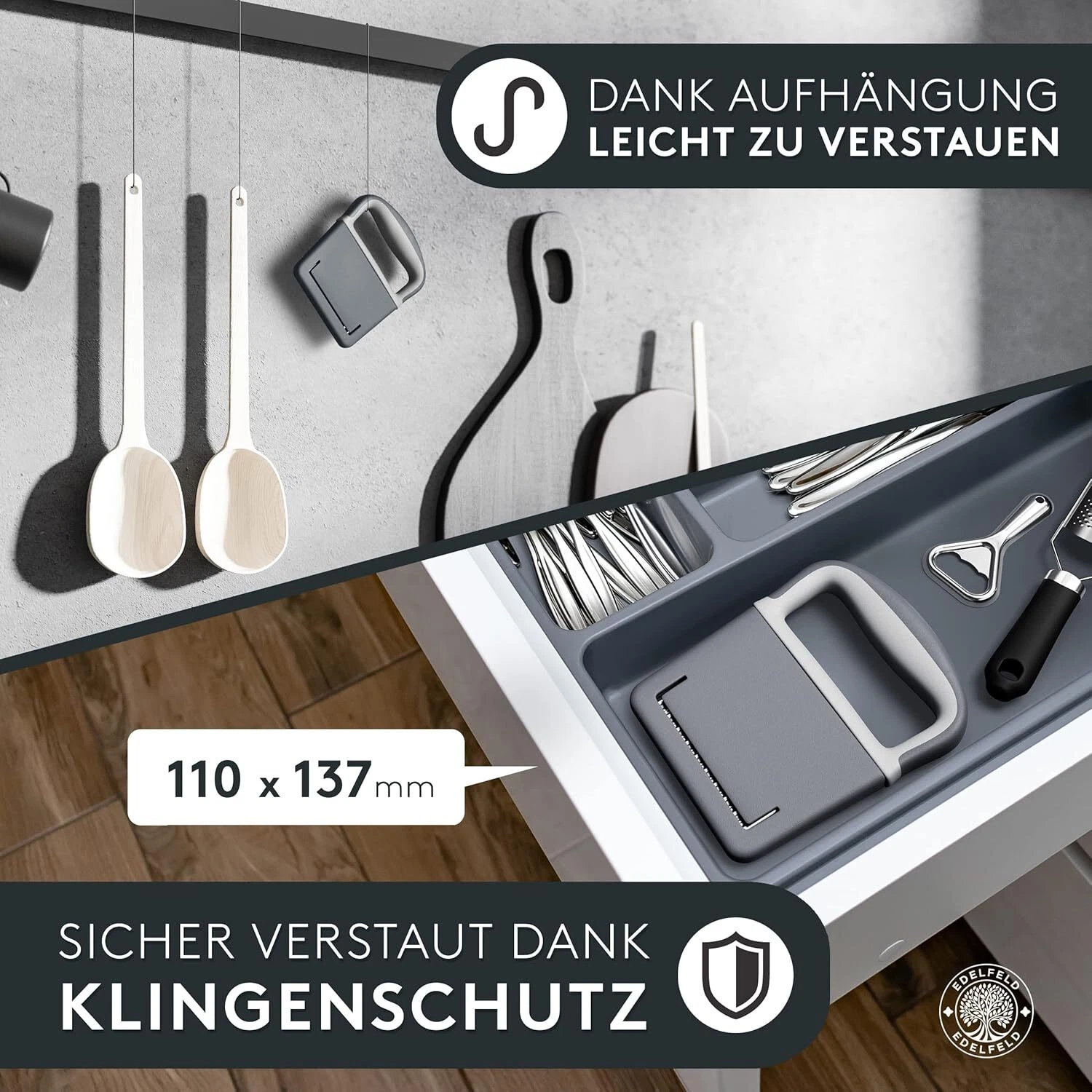 Bild 15 von 15