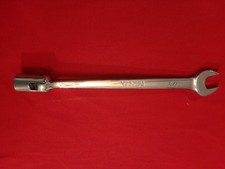 Matco 78 Wrench Open Box Flex End 12 Point Swb282