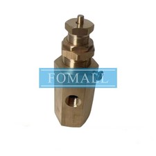 1PCS NEW FOR 35315795 Regulator Valve Fits Ingersoll Rand