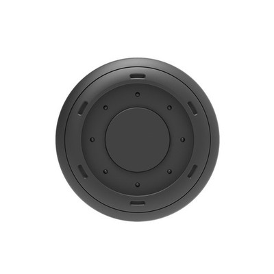 OUTPLORER | Quick Launch | Universal Interface (QU01) phone gps camera device