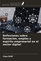Papa Diop | Reflexiones Sobre FormacióN, Empleo Y EspíRitu Empresarial En El...