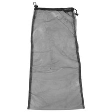Portable Mesh Bag For Carrying Bag Mesh Bag