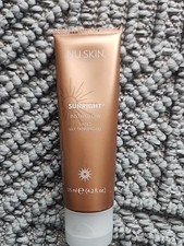 Nuskin Sunright Insta Glow Gel - 125ml