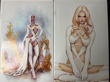  on The Hot Collector