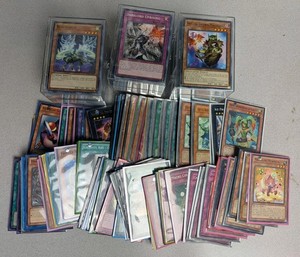 how to buy yugioh cards wholesale Yu-Gi-Oh! cards in distribution. Distributor and wholesaler. Wholesale