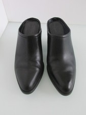 Naturalizer Women's Mules Size 8M