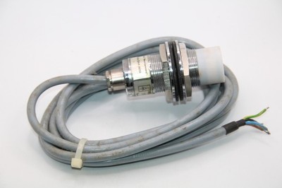 RECHNER KAS-70-35-Ö-M32-(Ex)Sg1...G5 Sensor