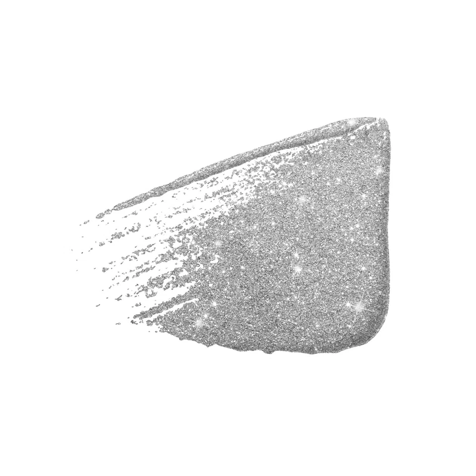 Eye Appeal, Lid Glitz, 8050 5 estrellas, 0,16 fl oz (5 ml) Foto 3 de 3