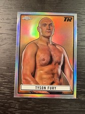 2024 Topps Chrome Boxing Checklist Guide in-content 39