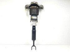 stoßdämpfer vorne rechts 1145040 für AUDI ALLROAD QUATTRO (4BH) 2.5 TDI 180 CV