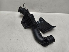 Audi Q5 SQ5 2013 Diesel 130kW Schlauch Leitung Ladeluftkühler 8K0145673AJ Audi Q5 SQ5 2013 Diesel 130kW Schlauch Leitung Ladeluftkühler 8K0145673AJ