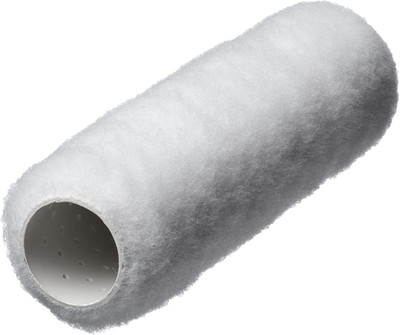 Spraytech 0155206K 155206 9inch-by-3/8-Inch Perforated Roller Cover for use with